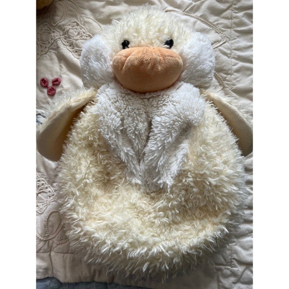 Nat & Jules Duck - Picture 1 of 4